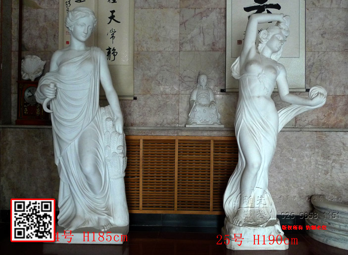 歐式人物圓雕��?1062551700-500.jpg