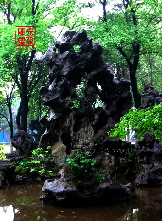 假山設(shè)計1.jpg