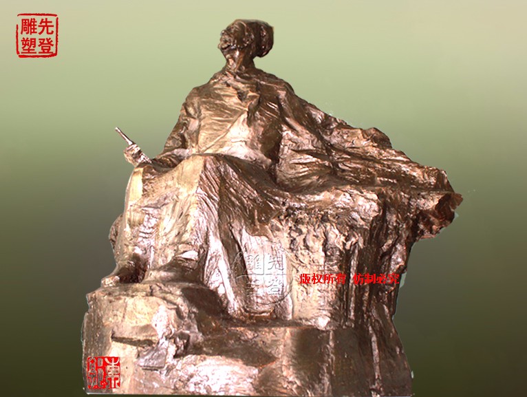 李時��?.jpg