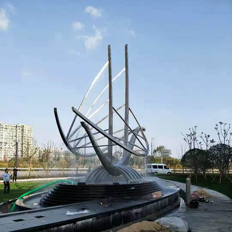 201.jpg 201.jpg