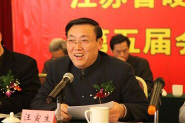 ������-�����